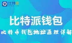 比特币钱包地址原理详解