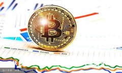 : IM钱包提币时需要密码的